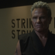 Many spoilers regarding John Kreese (Martin Kove) in this interview.